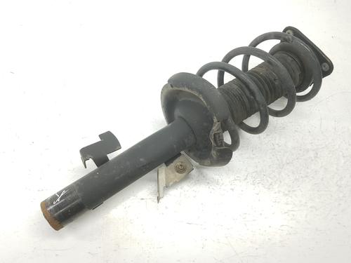 Left front shock absorber FORD FOCUS II (DA_, HCP, DP) 2.0 TDCi | BP3517078M16 