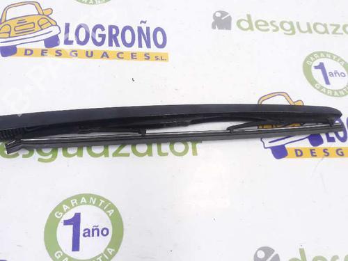 Rear windshield wiper arm LAND ROVER RANGE ROVER SPORT I (L320) 2.7 D 4x4 | BP3660815C144 