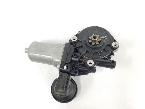 Rudehejsemotor forskærm venstre TOYOTA LAND CRUISER PRADO (_J12_) 3.0 D-4D (KDJ120, KDJ125) (166 hp) 9215929