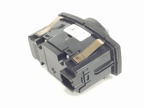 Headlight switch FORD TRANSIT CUSTOM V362 Van (FY, FZ) | BP36649829I24 - Image 3
