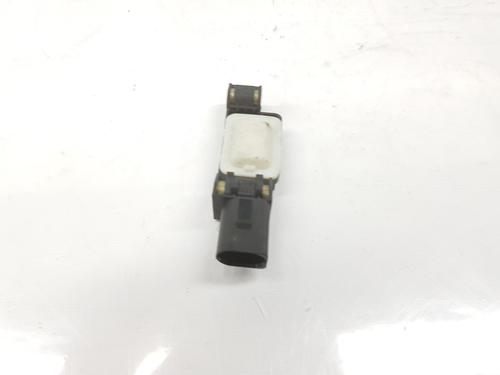 Electronic sensor VW TOUAREG (7LA, 7L6, 7L7) 2.5 R5 TDI | BP13548898M84 