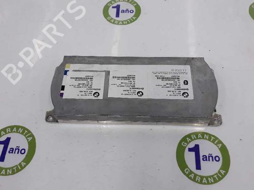 Andre BMW X1 (E84) sDrive 20 d (177 hp) 14070015