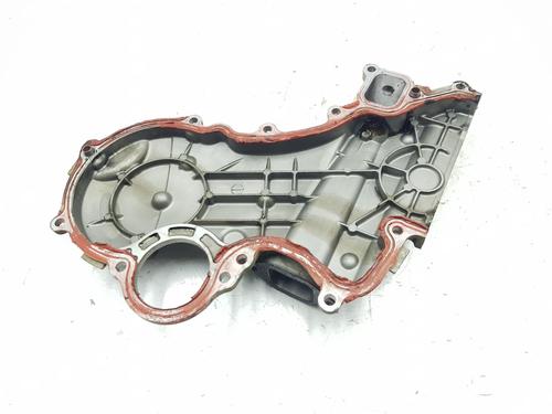 Used Timing cover NISSAN PATROL GR V Wagon (Y61) 2.8 TD (129 hp) 14093817