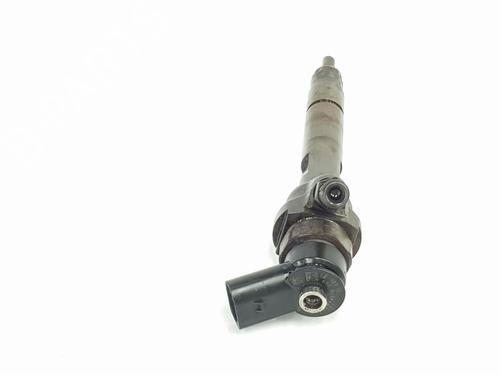 Injector BMW 1 (E87) 118 d | BP32667991M100 - Image 5