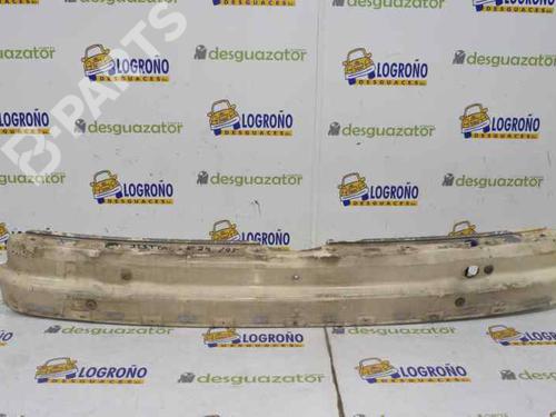 Used Rear bumper reinforcement Rear bumper reinforcement BMW 3 Touring (E36) 325 tds (143 hp) 1564367 1564367