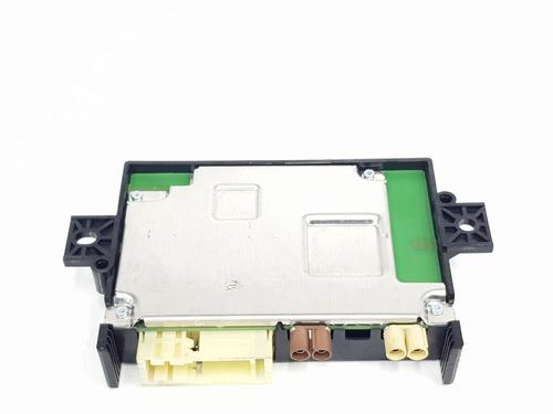 Electronic module MERCEDES-BENZ SPRINTER 5-t Van (B907)  | BP29436463M83 