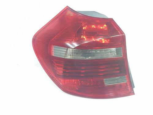 Left taillight BMW 1 (E87) 120 d | BP39192375C34 - Image 3