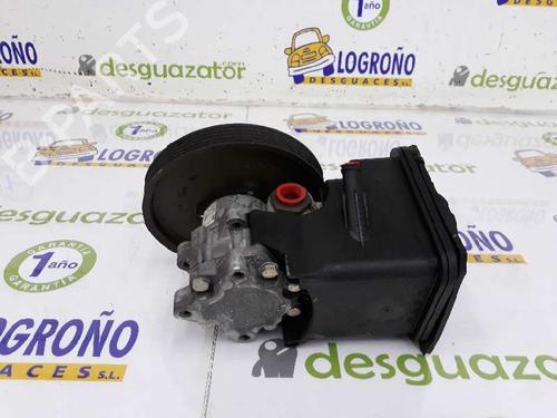 Steering pump BMW 3 (E46) 320 d | BP775958M99