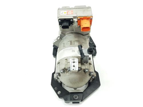 Used AC compressor AC compressor VW ID.3 (E11, E12) Pro S (204 hp) 34437548 34437548