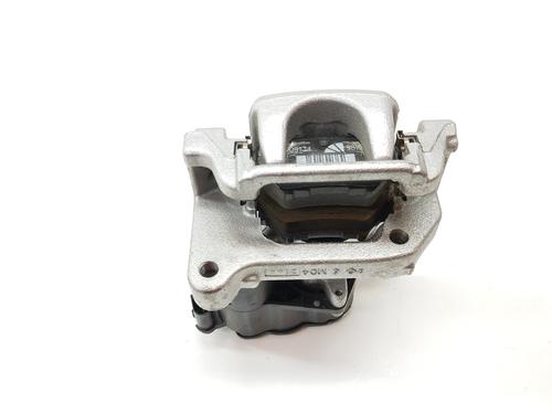 Right rear brake caliper OPEL ASTRA L Sports Tourer (OV5)  | BP25785174M106 