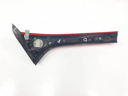 Right tailgate light MITSUBISHI ECLIPSE CROSS (GK_, GL_) 1.5 T-Mivec | BP39192045C80 - Image 4