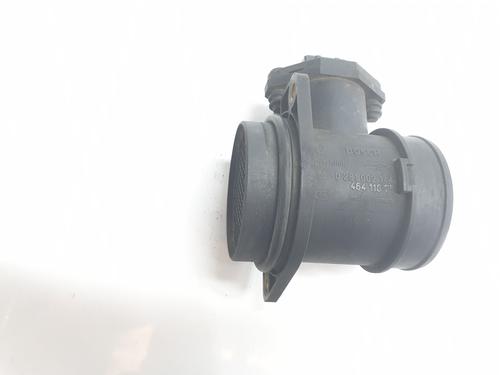 Mass air flow sensor OPEL FRONTERA A (U92) 2.5 TDS | BP28196260M95 