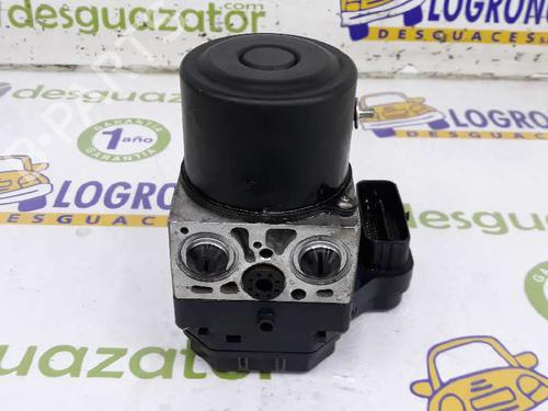 ABS pump SUBARU TRIBECA (B9) 3.6 (WXF) | BP2002173M43 