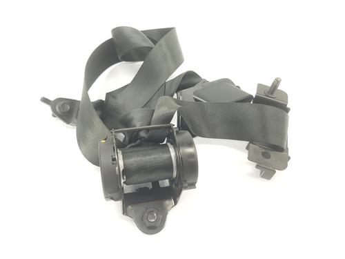 Rear right seatbelt FORD USA MUSTANG Coupe 5.0 V8 | BP13820056I28 