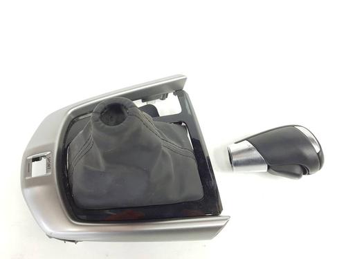 Shift knob MAZDA CX-3 (DK) 1.5 SKYACTIV-D (DK2WS, DK5FW) | BP38619789I34 - Image 5