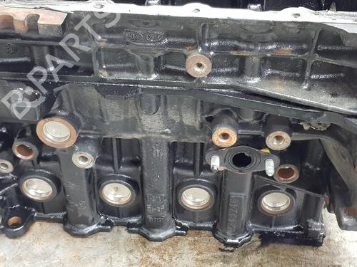 Other KIA OPTIMA (JF) 1.7 CRDi | BP25817606O1 