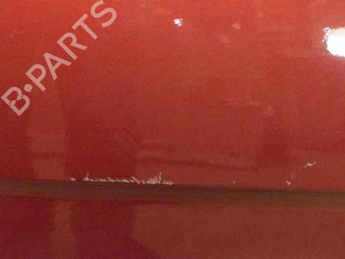 Right front door BMW X5 (E53) 3.0 d | BP772393C3 