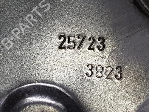 Subframe SEAT ARONA (KJ7, KJP) 1.0 TSI | BP30706723M9