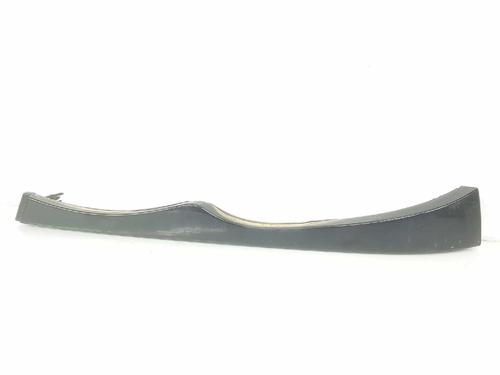 Headlight eyebrow BMW 3 (E46) 320 d | BP14085117C118 