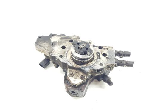 Used Injection pump MERCEDES-BENZ VITO Bus (W639) 115 CDI (639.701, 639.703, 639.705) (150 hp) 31173952