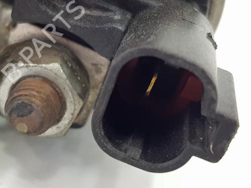 Starter KIA SOUL II (PS) 1.6 CRDi 128 | BP38001145M8 - Image 6