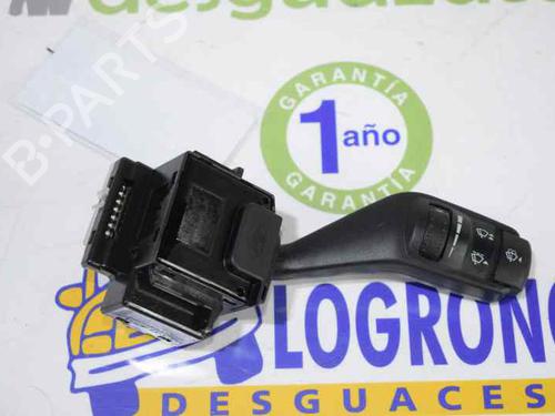 Used Steering column stalk FORD FOCUS II (DA_, HCP, DP) 1.8 TDCi (115 hp) 1884944