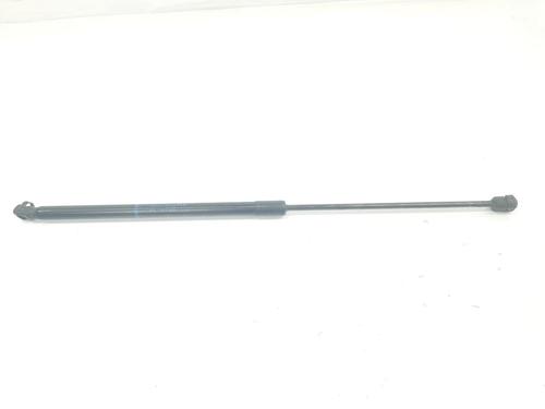 Used Tailgate lift support OPEL CORSA D (S07) 1.3 CDTI (L08, L68) (75 hp) 14114336