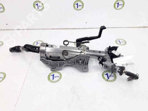Steering column OPEL ASTRA J (P10) 1.7 CDTI (68) | BP7896240M21  - Image 5