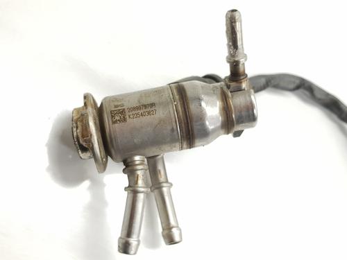 Injector RENAULT TRAFIC III Van (FG_) 2.0 dCi 120 (FGMN) | BP30395727M100 - Image 2