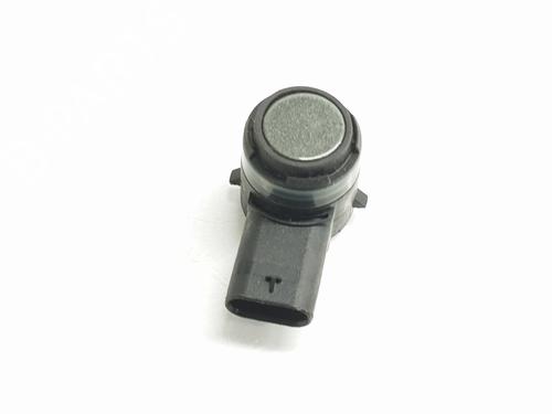 Andre SEAT ARONA (KJ7, KJP) [2017-2025]  29728944