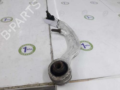 Right front suspension arm NISSAN 350Z Roadster (Z33) 3.5 (AAZ33) | BP4975173M13 