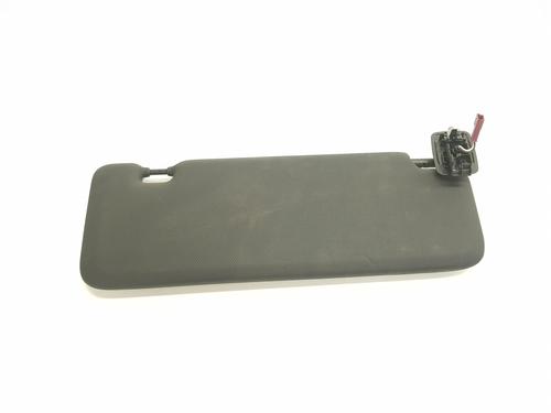 Used Left sun visor Left sun visor 37791878 37791878