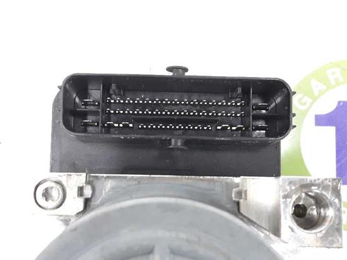 ABS pump MERCEDES-BENZ C-CLASS (W205) C 250 BlueTEC / d (205.008, 205.006) | BP5108787M43 