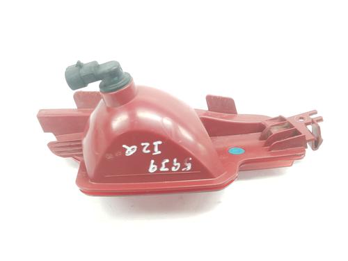 Rear bumper left light FIAT 500 (312_) 1.2 LPG (312AXA1A) | BP16249371C81 