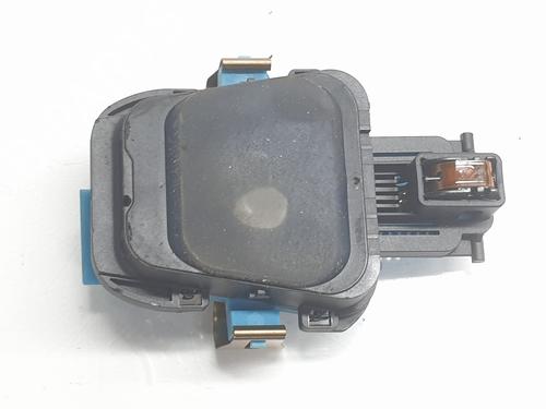 Elektronisk sensor MERCEDES-BENZ C-CLASS Convertible (A205) C 220 d (205.404) | BP29617251M84 