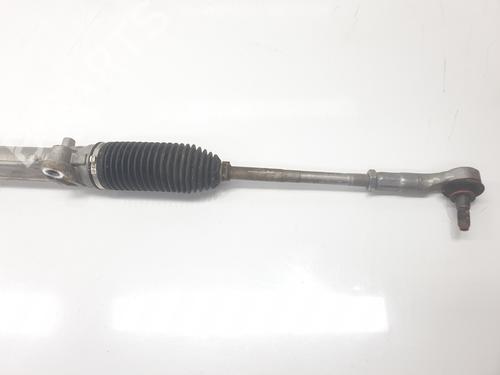 Steering rack SEAT IBIZA V (KJ1, KJG)  | BP28151676M22 