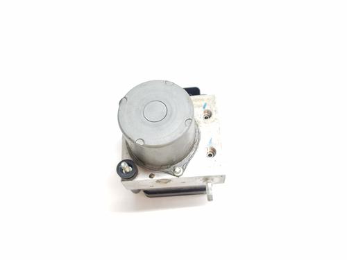 Módulo de ABS DACIA SPRING EV (B6M1) | BP39191569M43 - Image 2