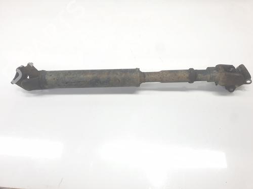 Used Driveshaft Driveshaft TOYOTA LAND CRUISER 90 (_J9_) 3.0 TD (KZJ90_, KZJ95_, KZJ90R, KZJ95R, KZJ90W, KZJ95W) (125 hp) 33039592 33039592