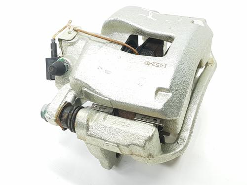 Left rear brake caliper FIAT DUCATO Van (250_) | BP31593962M107