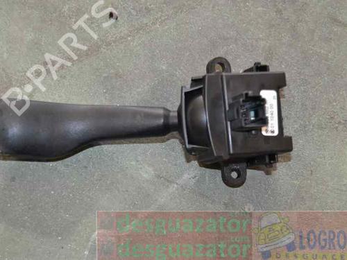 Steering column stalk BMW 3 Compact (E46) 320 td | BP1361444I23 