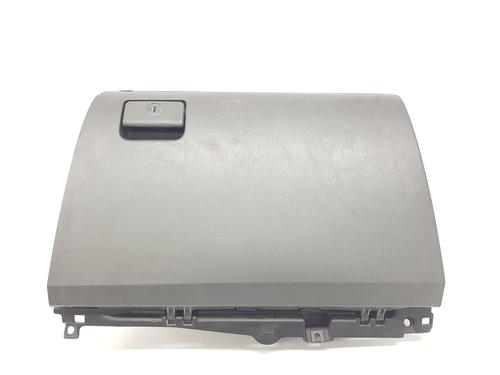 Glove box TOYOTA LAND CRUISER PRADO (_J12_) 3.0 D-4D (KDJ120, KDJ125) (163 hp) 15824609