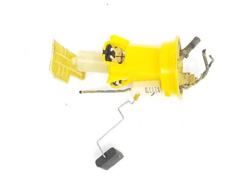 Fuel pump BMW 3 Compact (E36) 316 i | BP8197212M76 