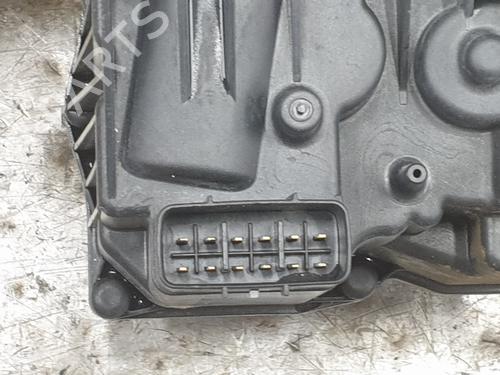 Transfer box TOYOTA LAND CRUISER PRADO (_J15_)  | BP29399256M36 