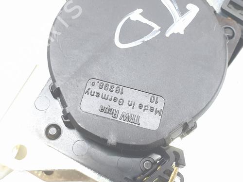 Rear right seatbelt BMW 5 Touring (E39) 520 i | BP10329764I28 