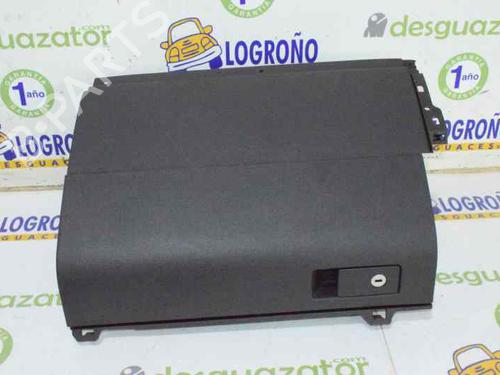 Glove box VW TOURAN (1T1, 1T2) 1.9 TDI | BP756383C95 