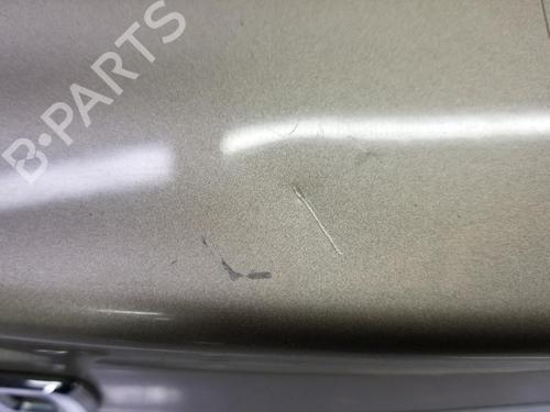 Tailgate MERCEDES-BENZ CLS (C219) CLS 350 (219.357) | BP9140897C6 