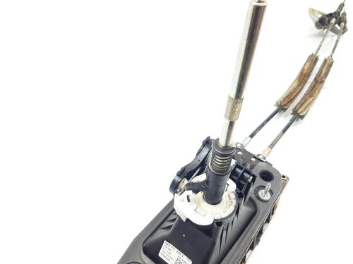Gear lever SEAT IBIZA V (KJ1, KJG) 1.0 MPi | BP27577353M90