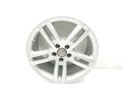 Rim AUDI A6 C7 Avant (4G5, 4GD) 2.0 TDI | BP21387147C45