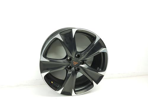 Rim CUPRA LEON Sportstourer (KL8, KU8, KUD) 1.4 e-HYBRID | BP16121230C45 
