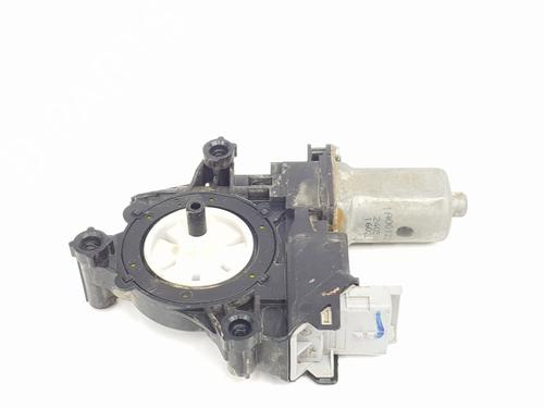 Used Left rear window motor PEUGEOT 208 II (UB_, UP_, UW_, UJ_) 1.2 PureTech 100 (101 hp) 31594104